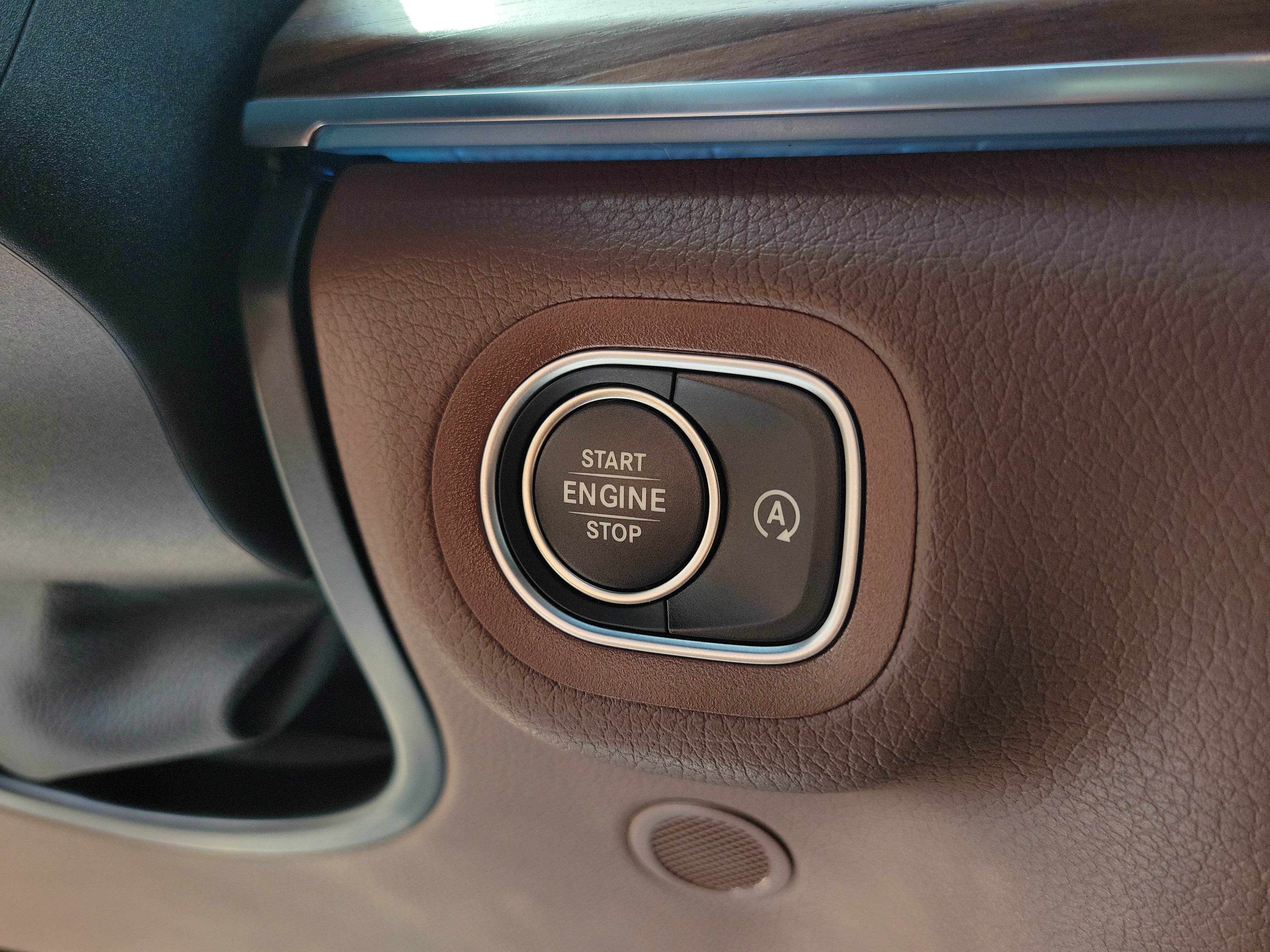 Certified 2026 Mercedes-Benz GLE 450 4MATIC image 26