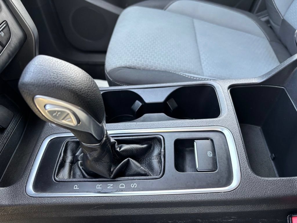 Used 2019 Ford Escape SE AWD/4WD image 34