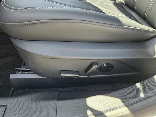 Used 2023 Ford Mustang Mach-E Select image 16