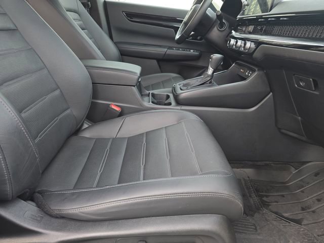 Used 2023 Honda CR-V EX-L image 11