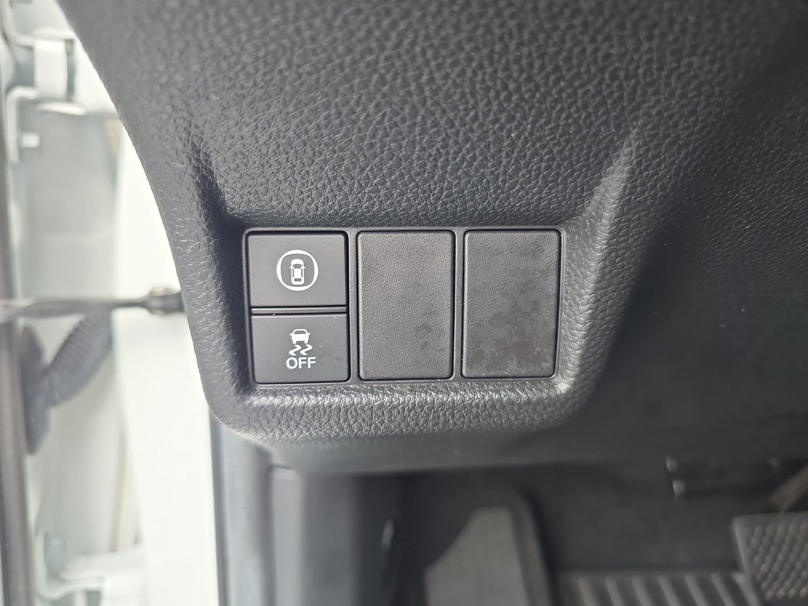 Used 2024 Honda Civic EX-L image 22