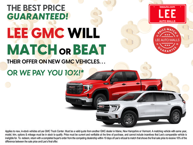 New 2026 GMC Sierra 1500 AT4X w/ LPO, Black Badging Package AWD/4WD image 4