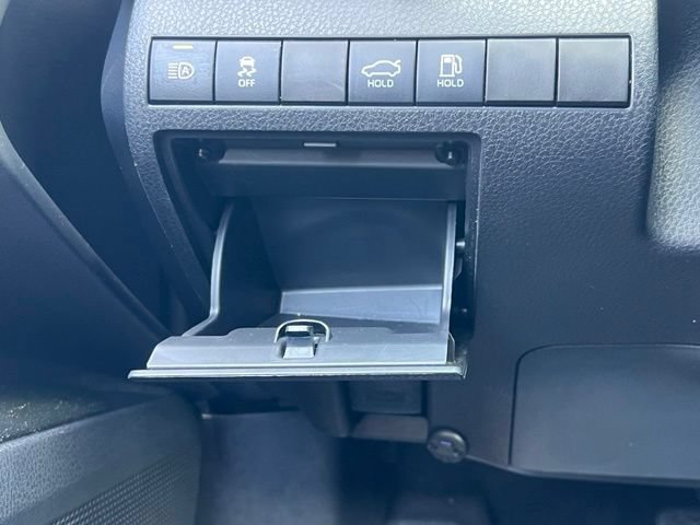 Used 2021 Toyota Camry XSE w/ Carpet Mat Package (TMS) FWD image 19