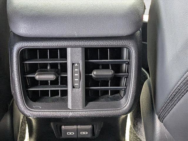 Used 2024 Lexus UX 250h UX 250h Premium image 16