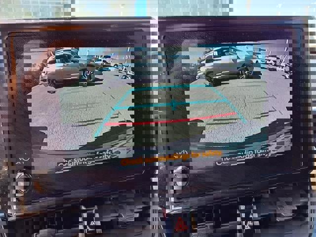 Used 2023 Toyota Corolla Cross LE image 11