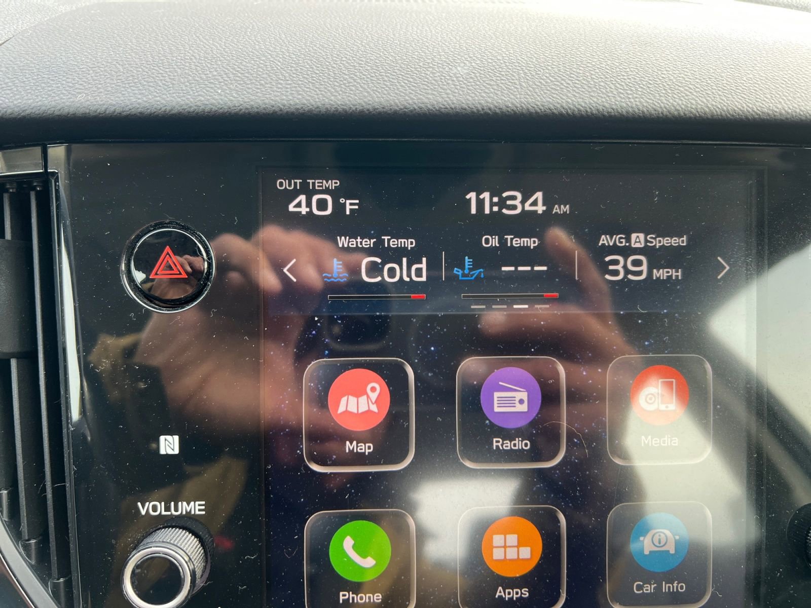 Used 2021 Subaru Legacy Premium AWD/4WD image 23