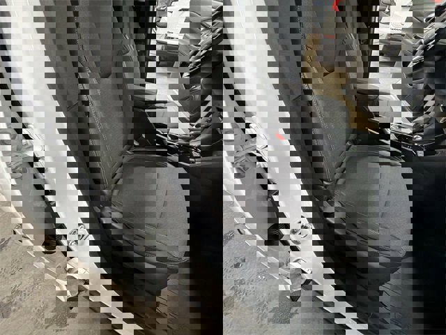 New 2026 Buick Encore GX Preferred w/ Advanced Technology Package image 55