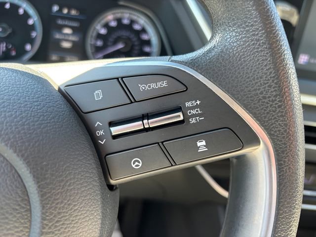 Used 2022 Hyundai Sonata SEL image 19