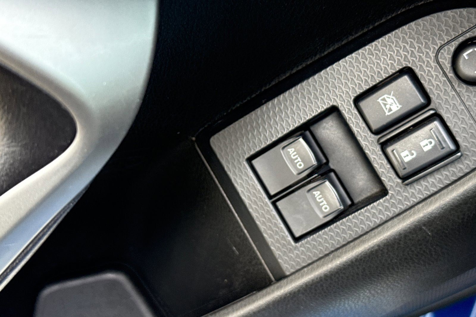 Used 2013 Subaru BRZ Limited image 19