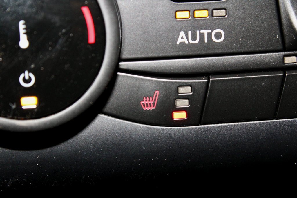 Certified 2024 Ford Bronco Sport Outer Banks image 4