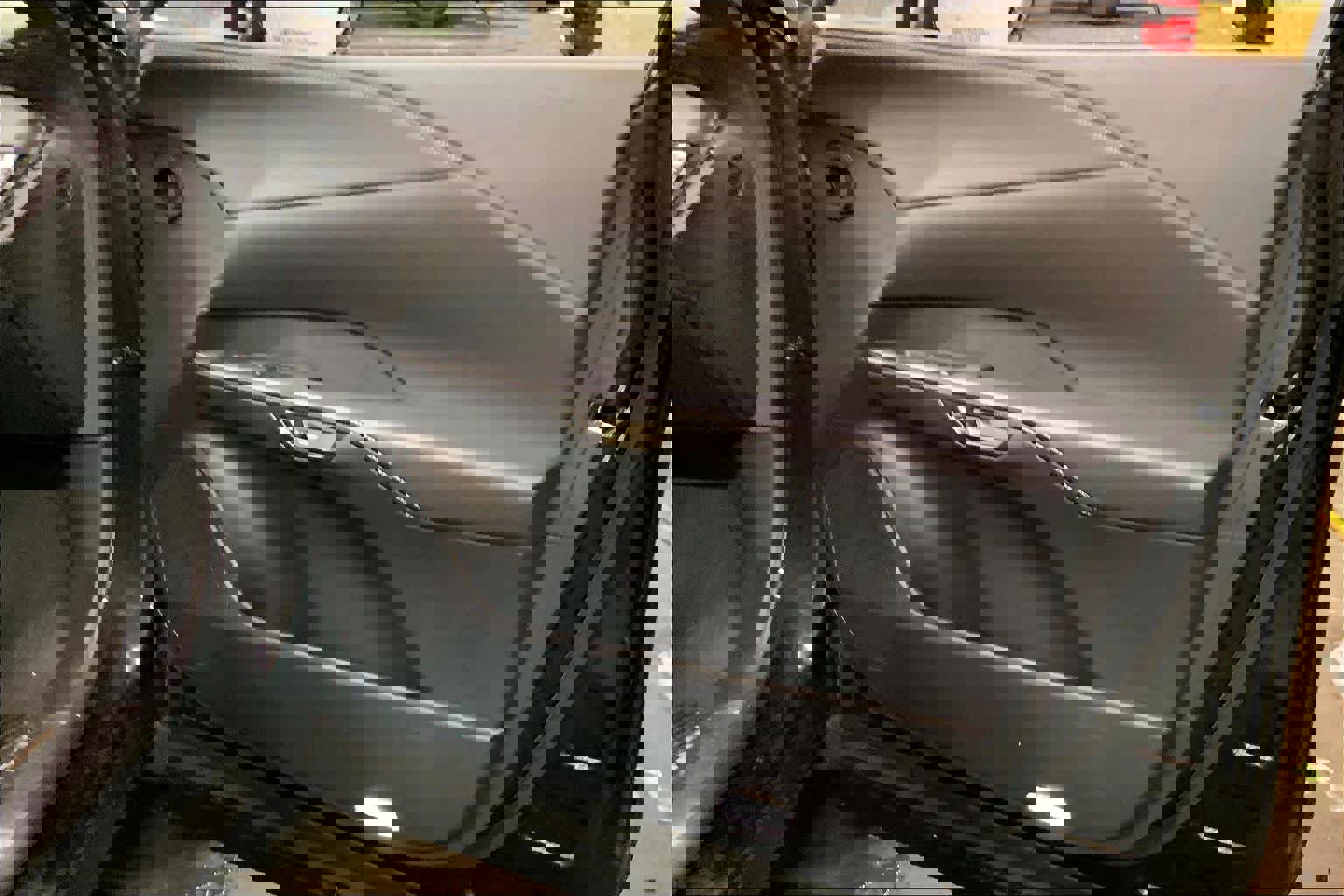 Used 2023 Lexus RX 350 Premium Plus image 22