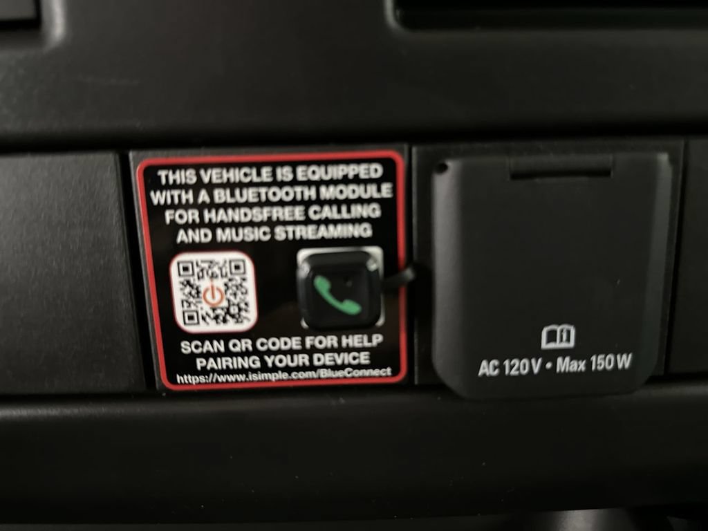 New 2026 Chevrolet Express 3500 Extended w/ Driver Convenience Package RWD image 31