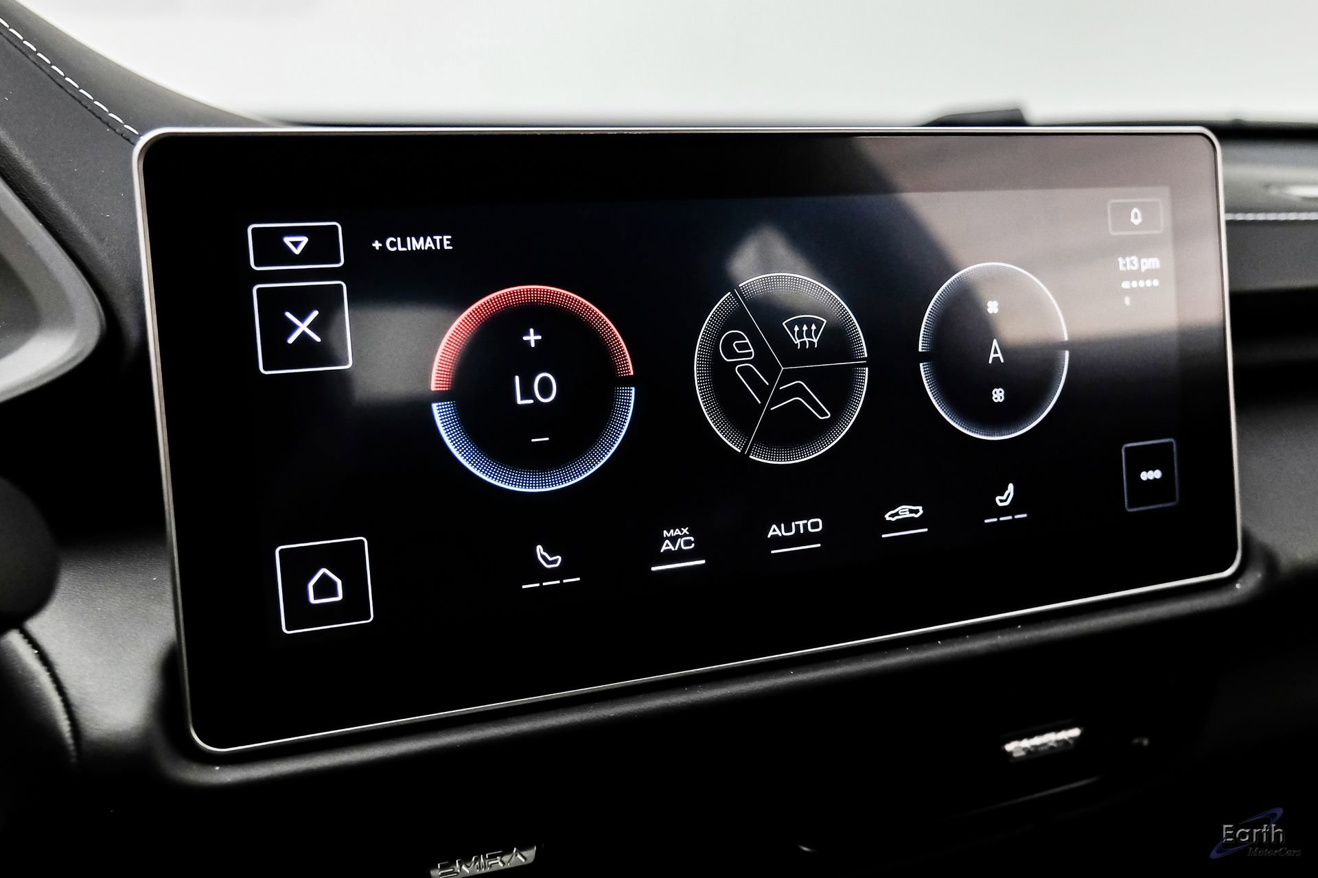 New 2026 Lotus Emira V6 SE RWD image 81