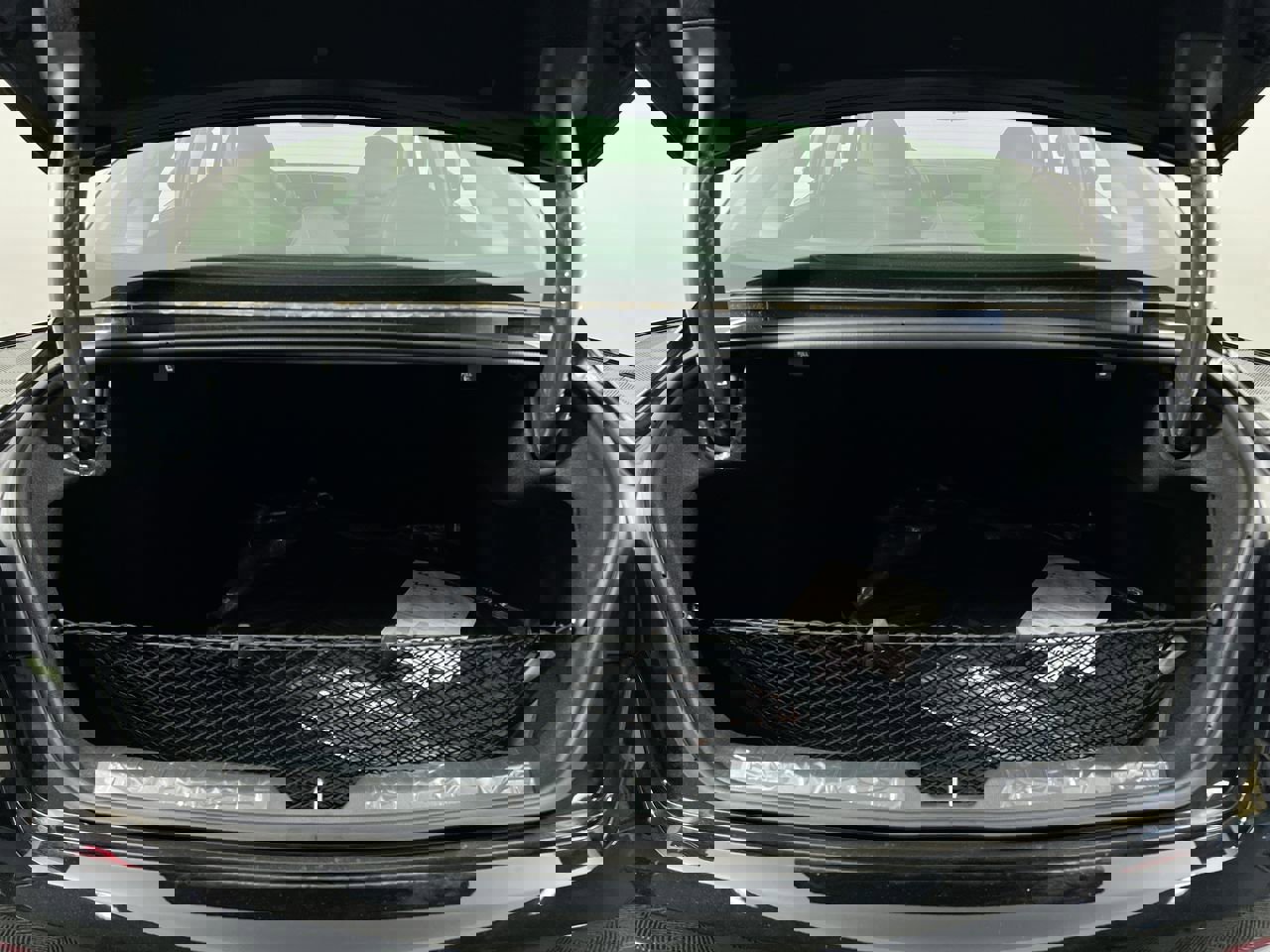 New 2026 Kia K5 EX image 33