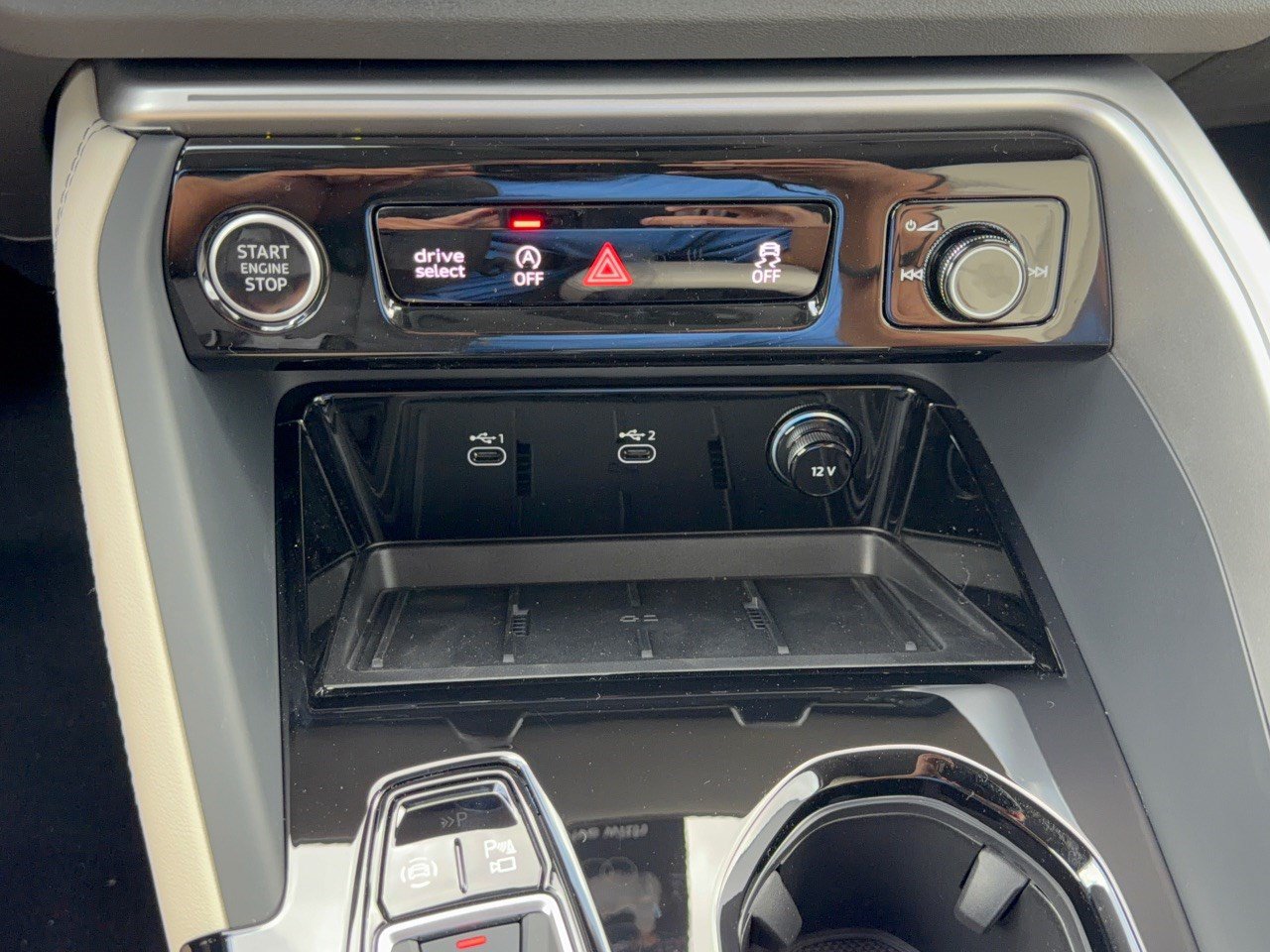 New 2026 Audi Q5 Prestige AWD/4WD image 22