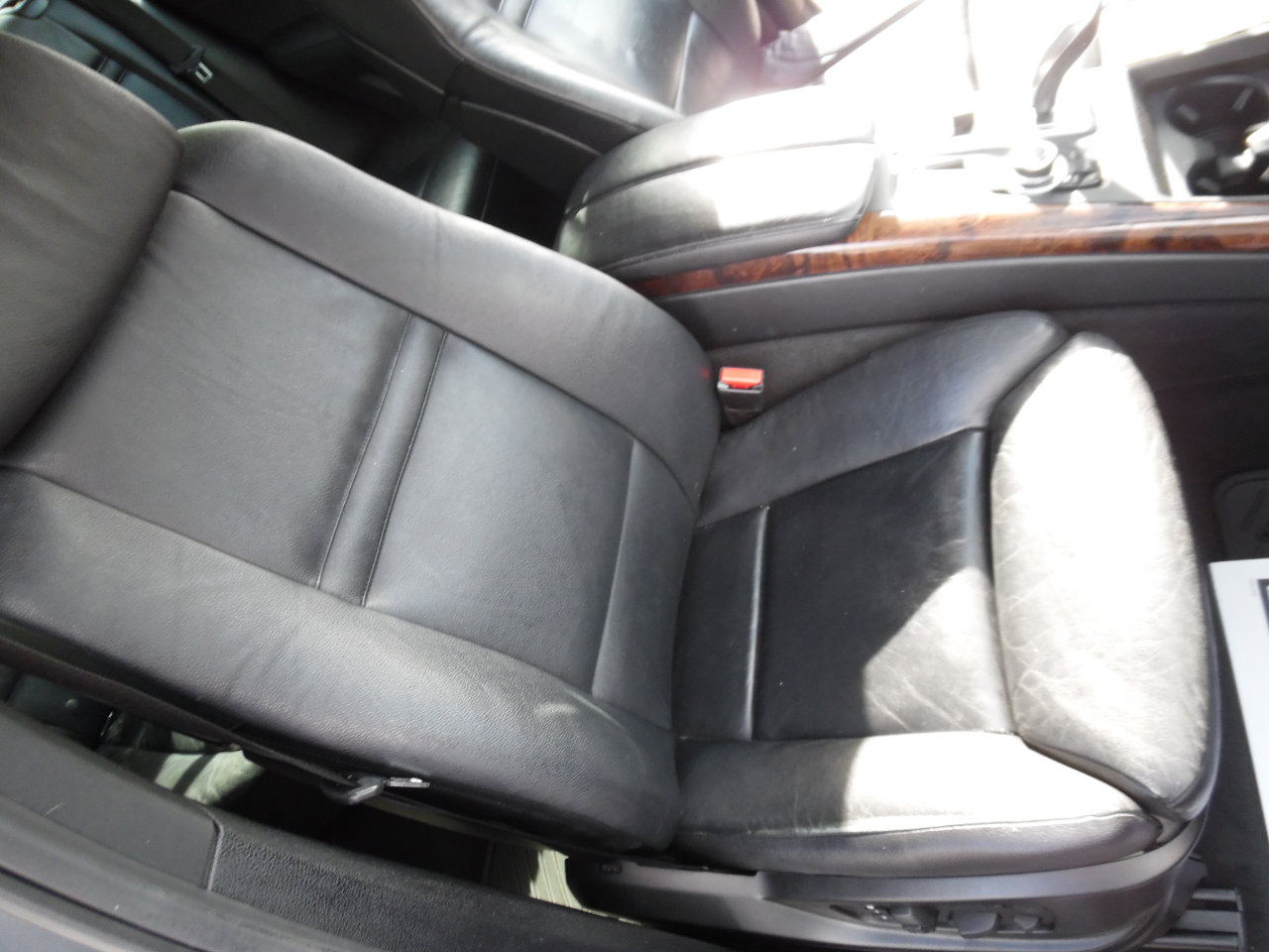 Used 2012 BMW X5 xDrive35i image 23