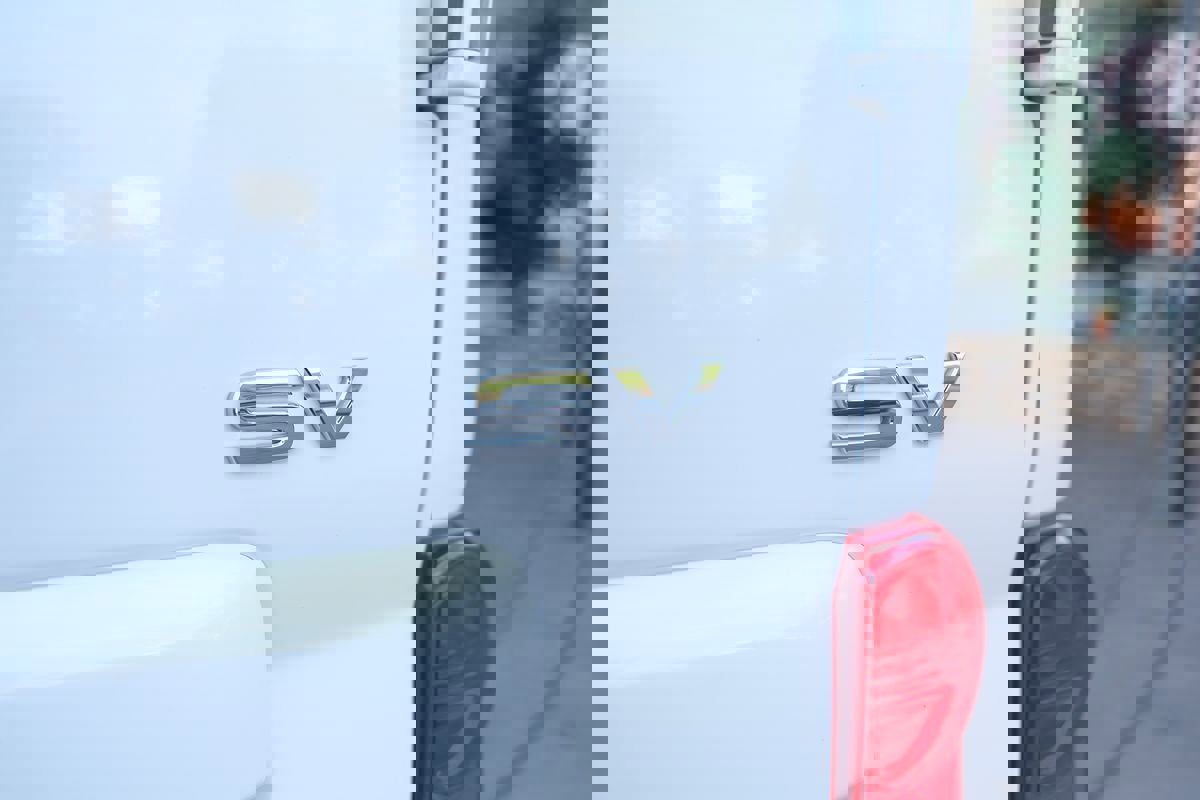 Used 2019 Nissan NV200 SV w/ Navigation Package image 42