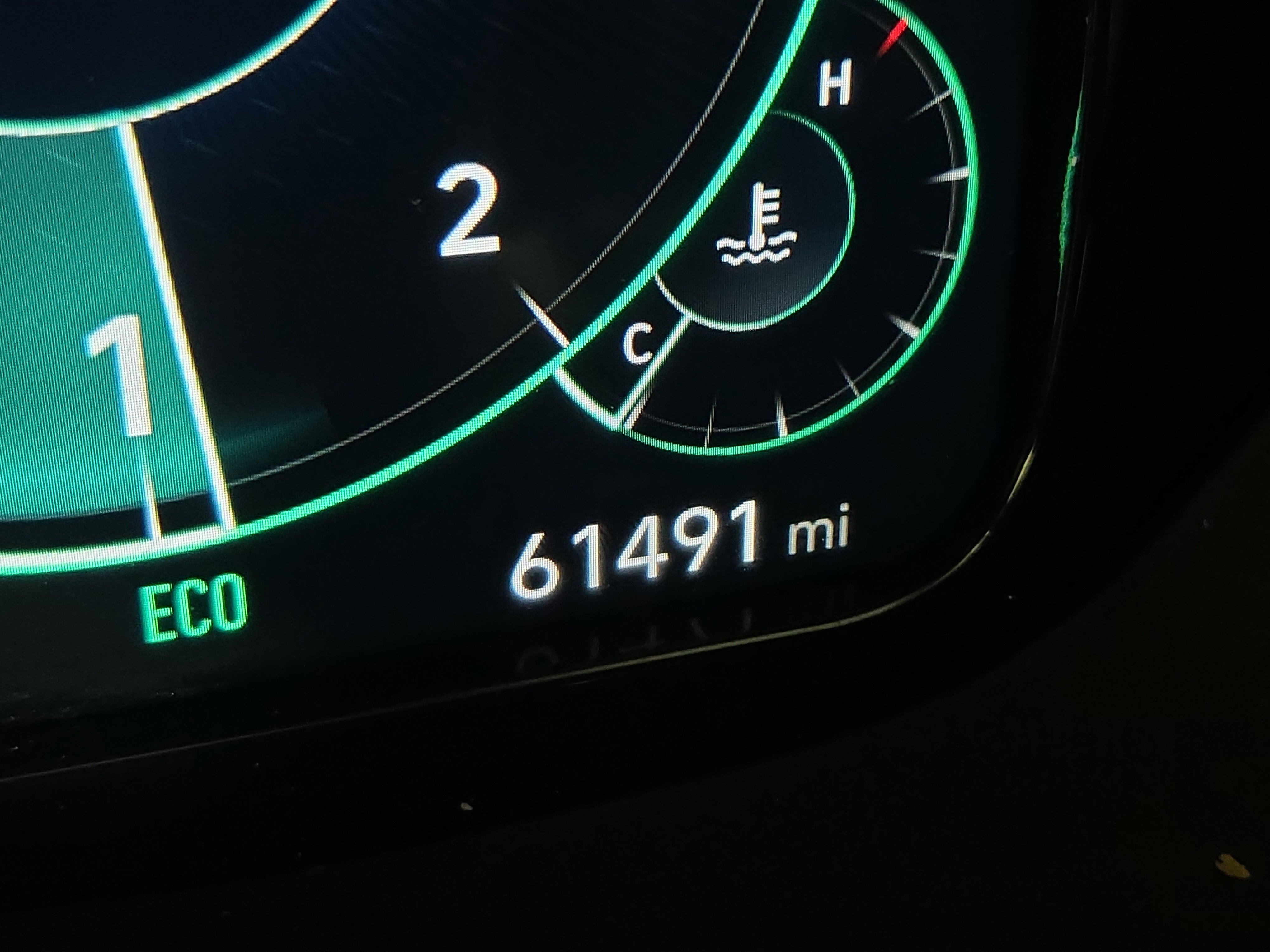 Used 2022 Hyundai Palisade Limited image 19