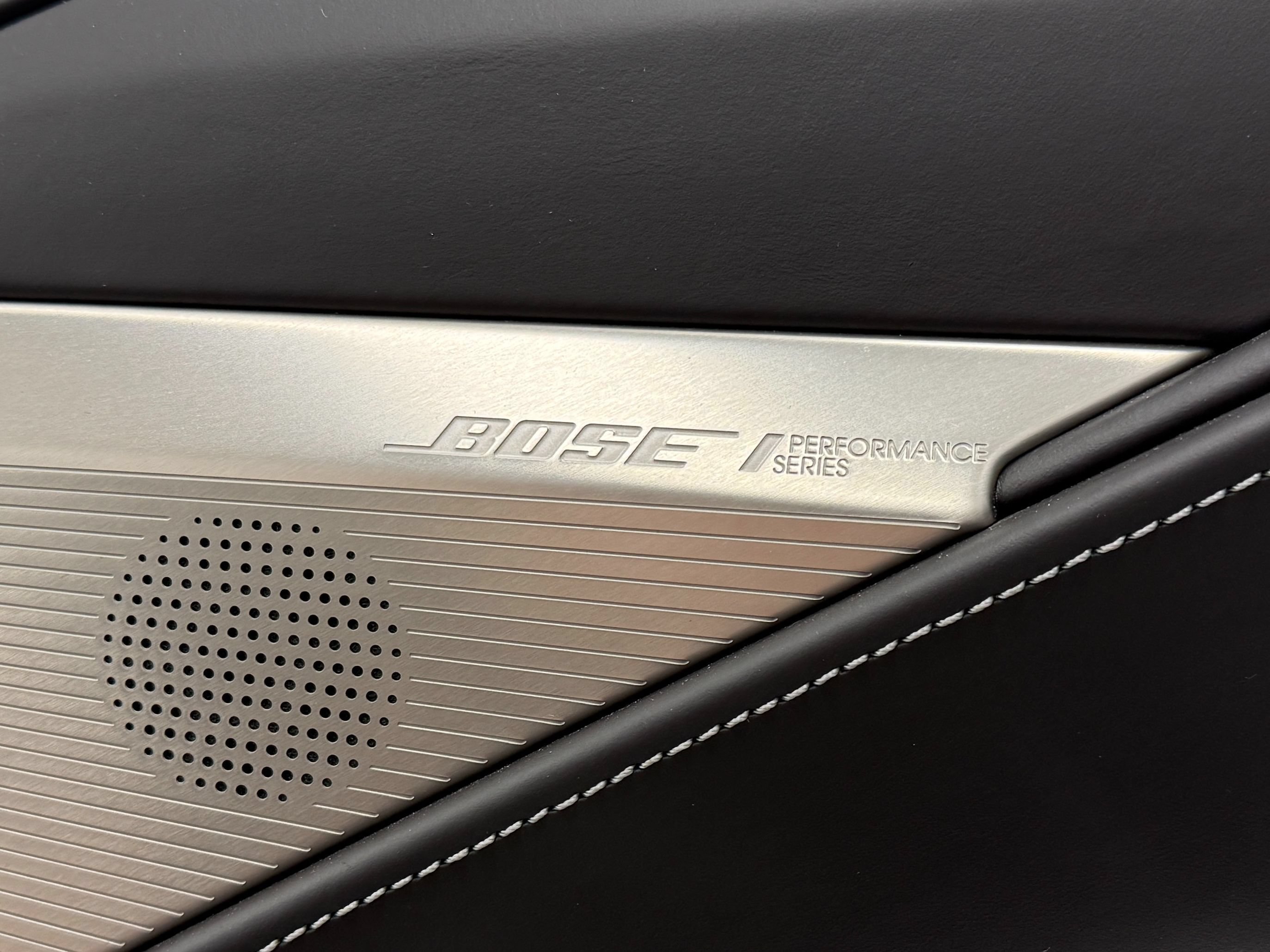 Used 2023 Chevrolet Corvette Stingray Premium Conv w/ Battery Protection Package RWD image 13