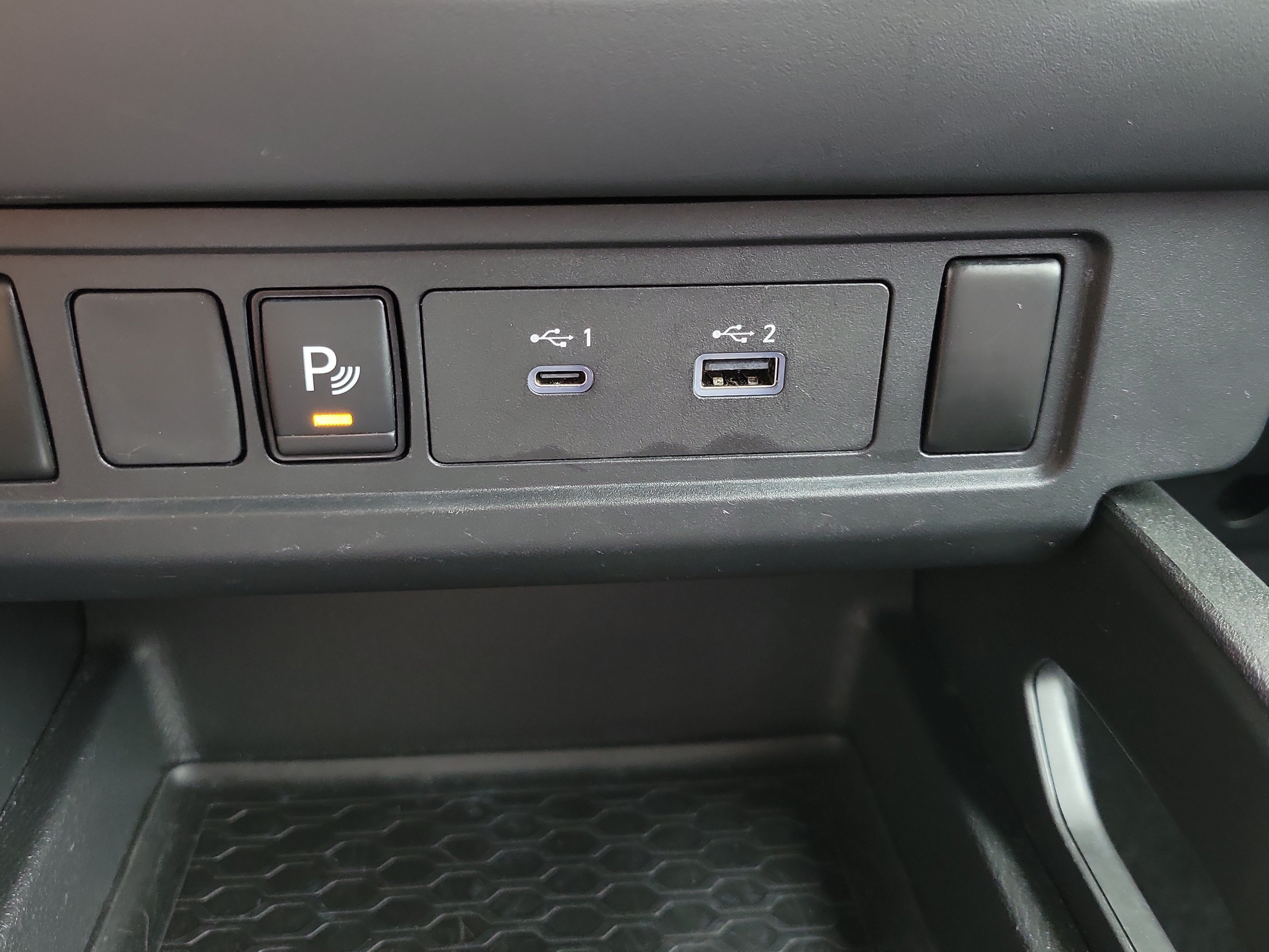 Certified 2023 Nissan Frontier S w/ Technology Package RWD image 25
