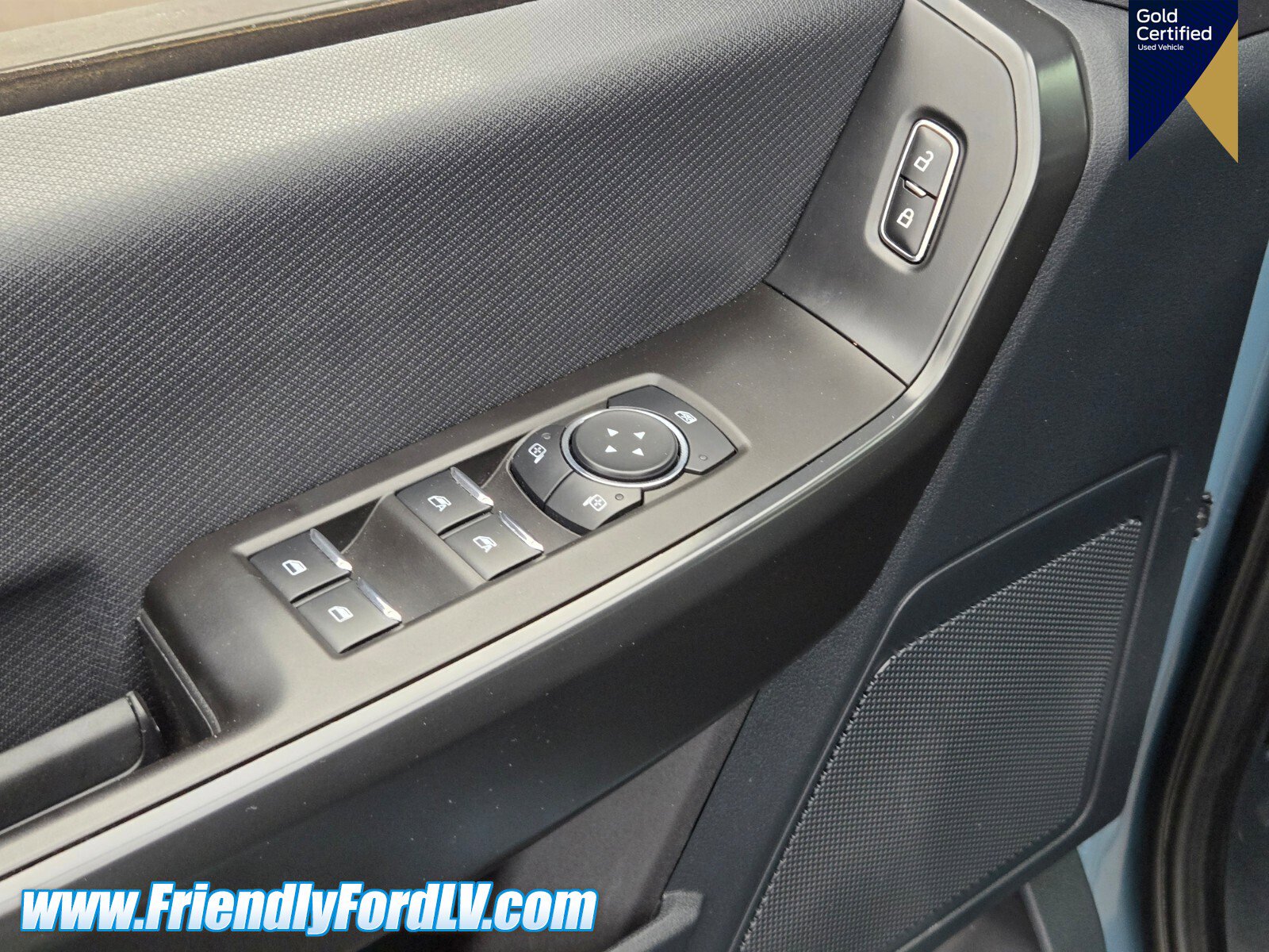 Certified 2023 Ford F150 XL w/ STX Appearance Package AWD/4WD image 17