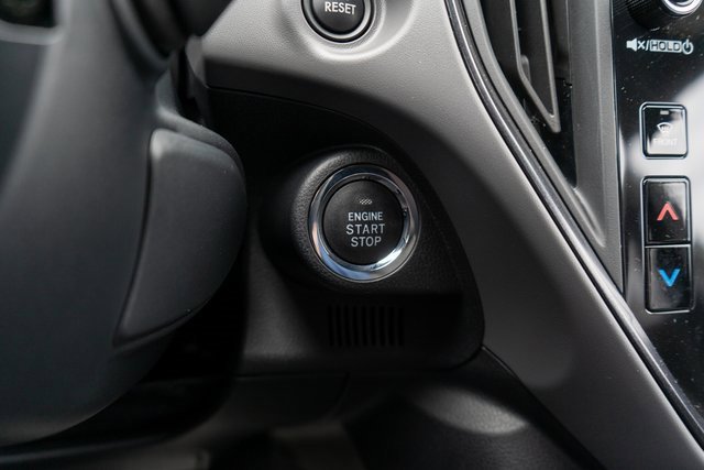 Used 2025 Subaru Crosstrek 2.5i Wilderness image 26