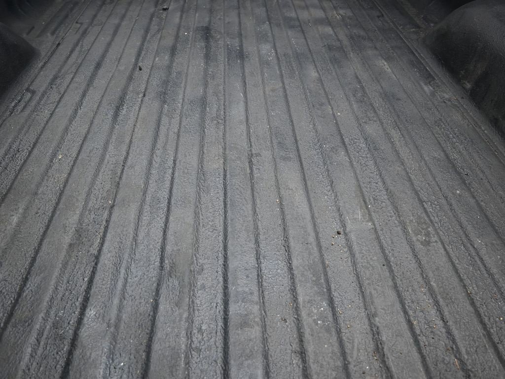 Used 2019 Chevrolet Silverado 2500 LTZ w/ Duramax Plus Package image 21