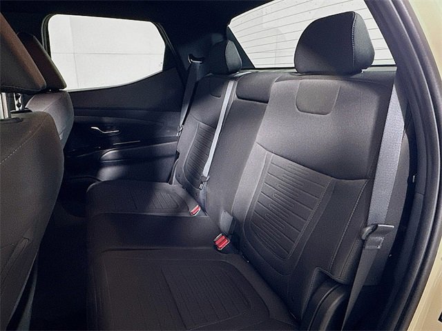 Used 2023 Hyundai Santa Cruz SEL image 20