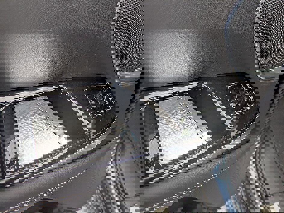 New 2026 Cadillac Escalade Luxury w/ Touring Package image 25