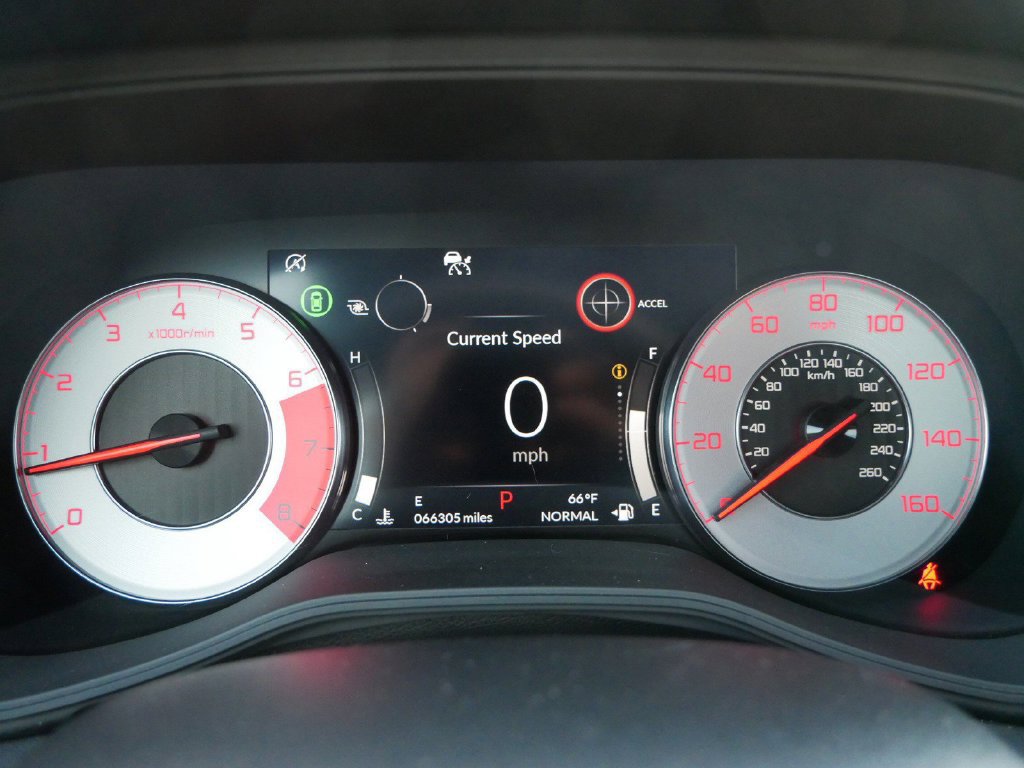 Used 2023 Acura TLX Type S AWD/4WD image 29