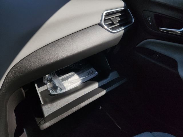 Used 2023 Chevrolet Equinox LS w/ LS Convenience Package image 44