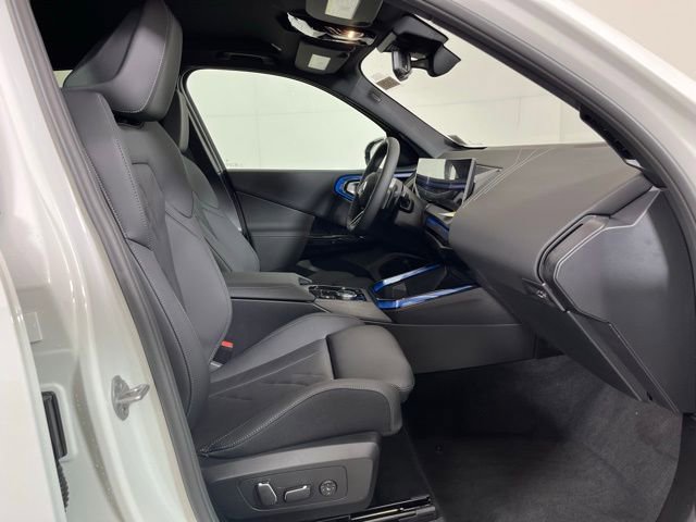 New 2026 BMW X3 xDrive30 w/ M Sport Package AWD/4WD image 22
