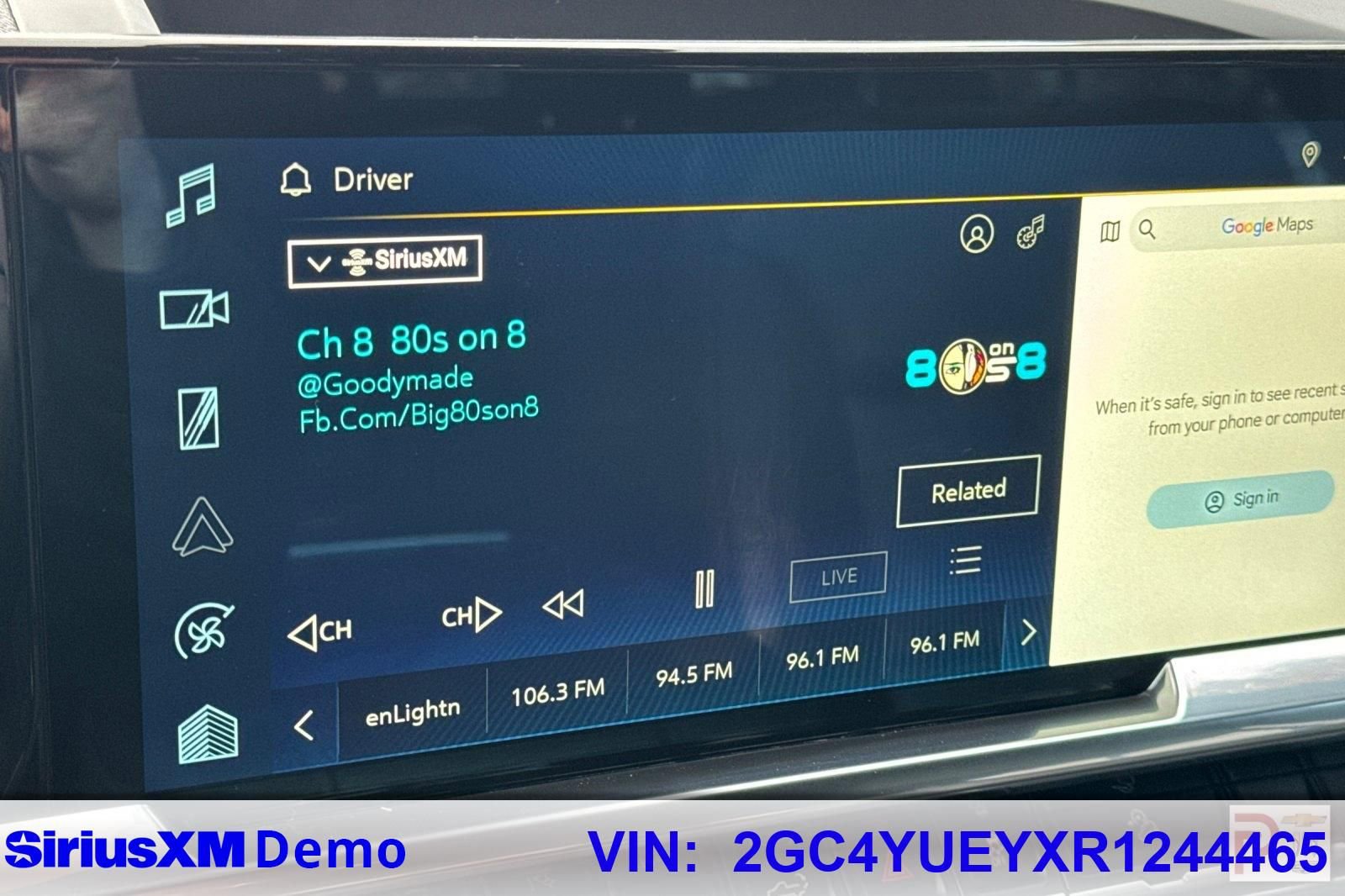 Certified 2024 Chevrolet Silverado 3500 LTZ w/ LTZ Plus Package image 31