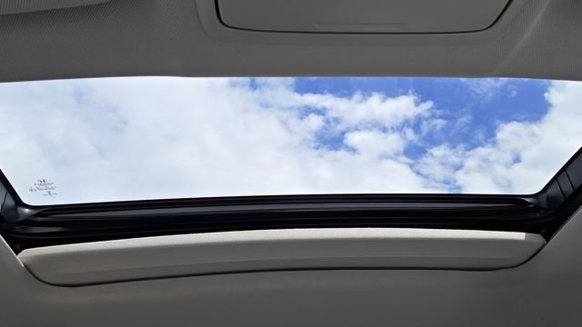 Used 2020 Honda Accord EX image 25