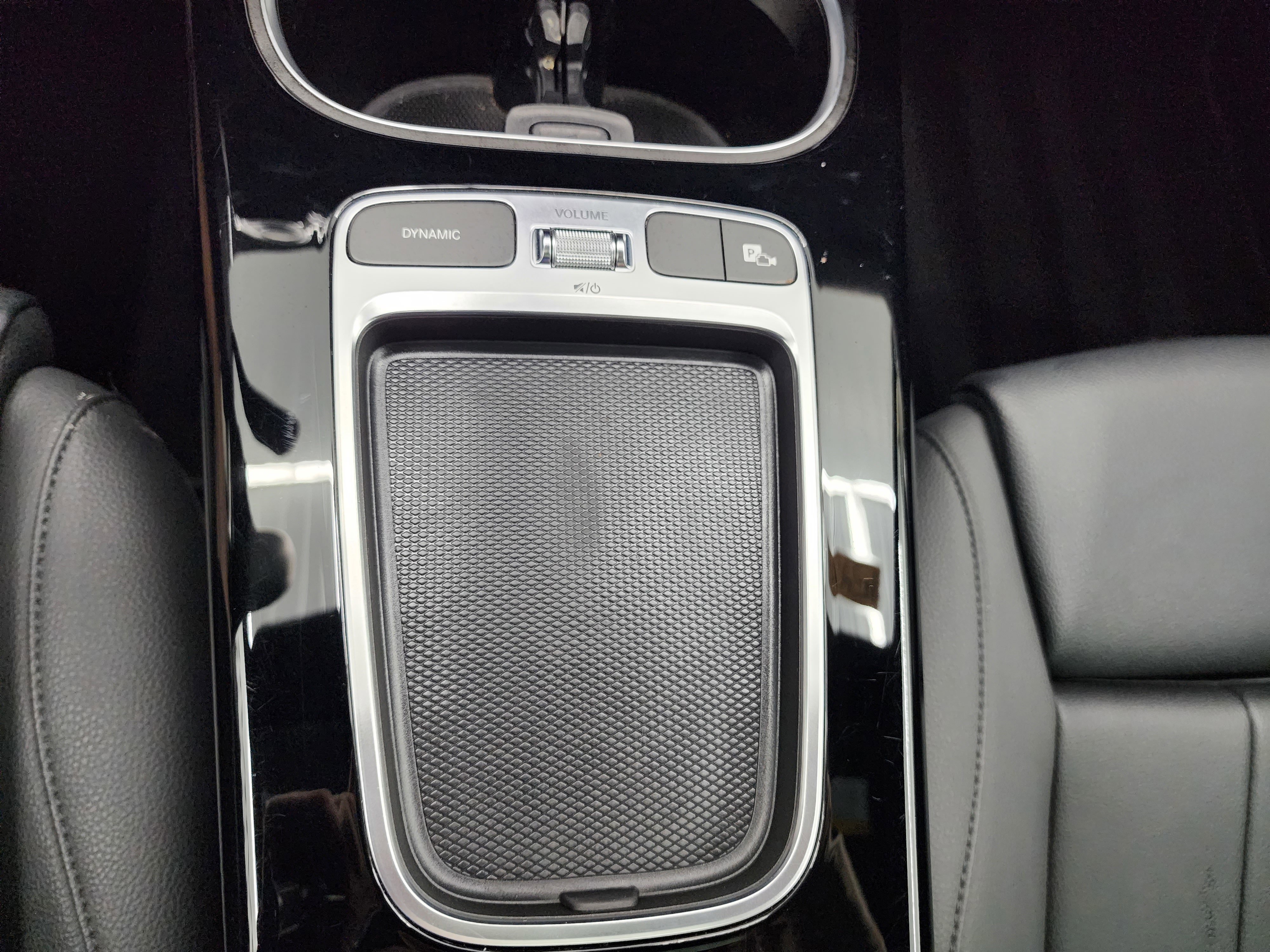 Used 2025 Mercedes-Benz CLA 250 4MATIC image 47