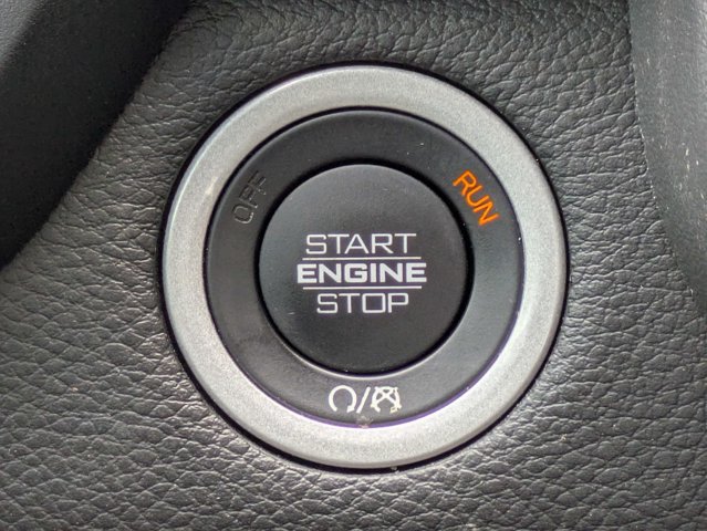 Used 2025 RAM 1500 Big Horn AWD/4WD image 28