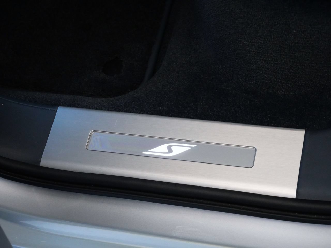 Used 2022 Bentley Bentayga AWD/4WD image 20