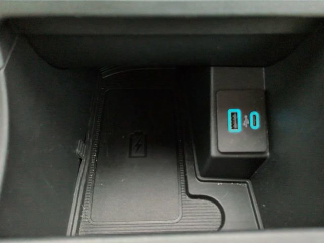 Certified 2024 Ford Edge SEL w/ Convenience Package image 24