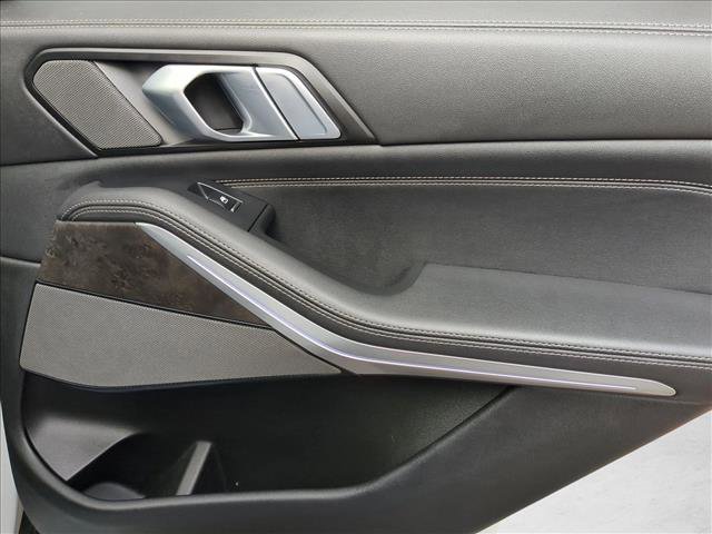 Used 2024 BMW X5 xDrive40i image 24