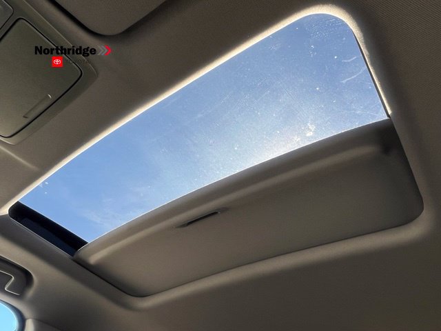 Used 2022 Honda CR-V EX image 42