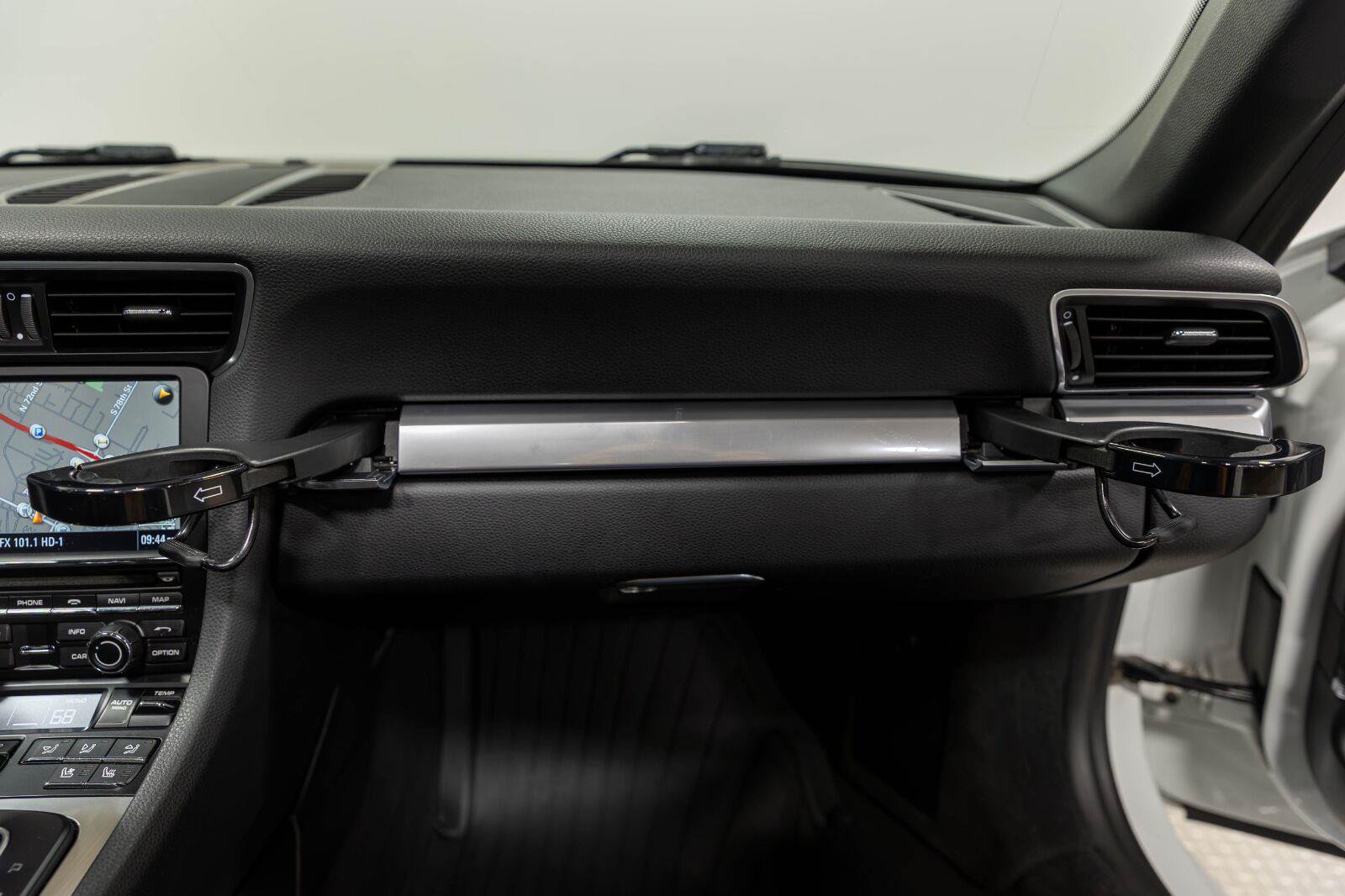 Used 2013 Porsche 911 Carrera RWD image 86