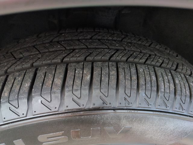 Used 2021 Subaru Outback Limited XT AWD/4WD image 11