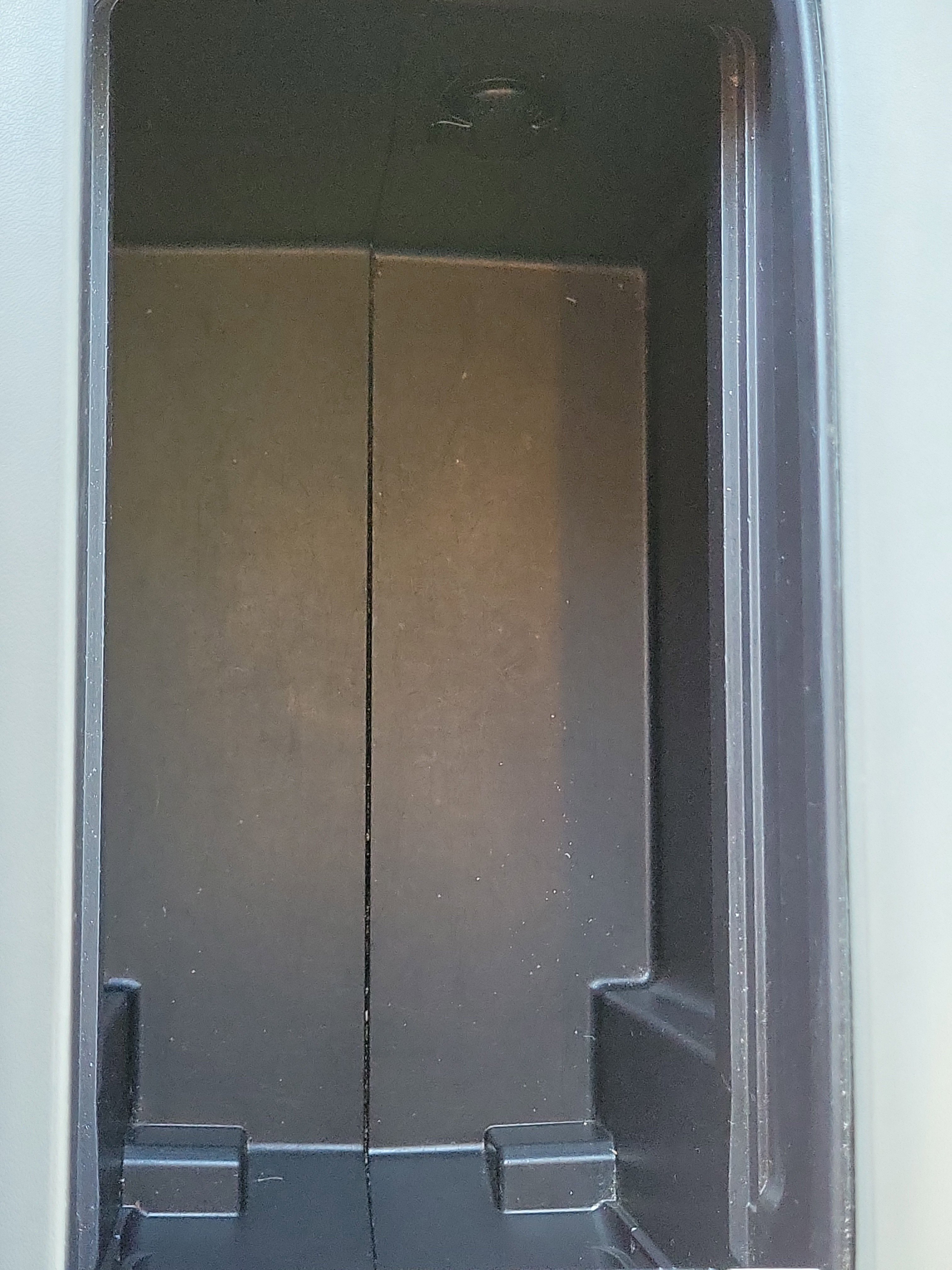 Used 2023 Toyota Highlander LE image 25