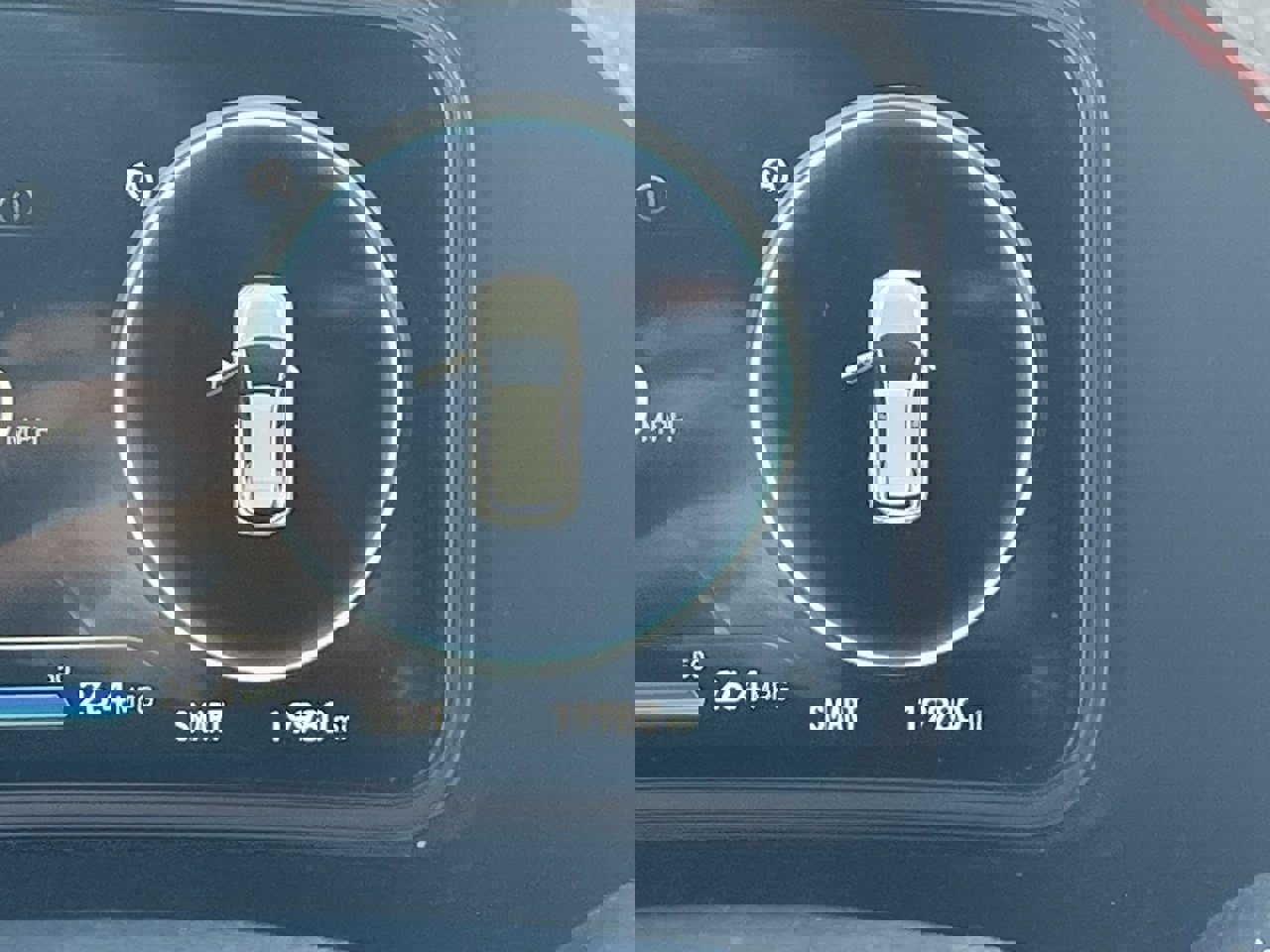 Used 2023 Hyundai Kona N Line w/ Cargo Package image 8