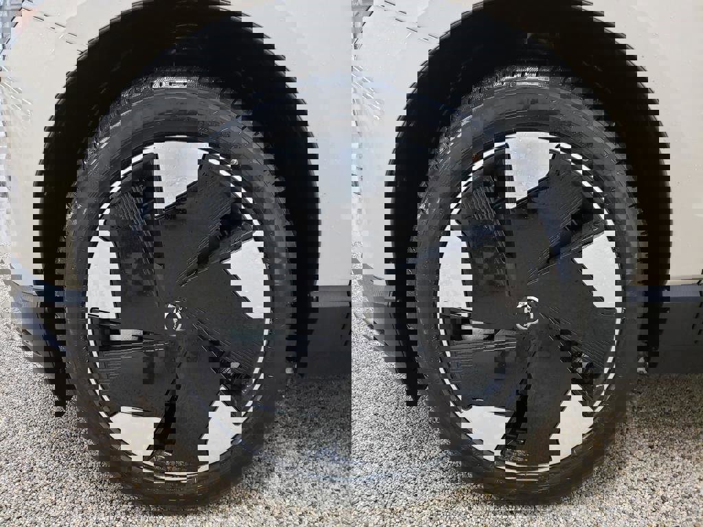 New 2026 Volvo EX30 Plus image 12