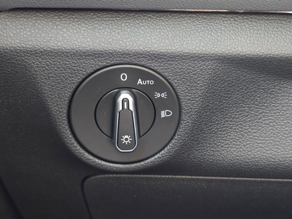 New 2025 Volkswagen Jetta GLI Autobahn image 27