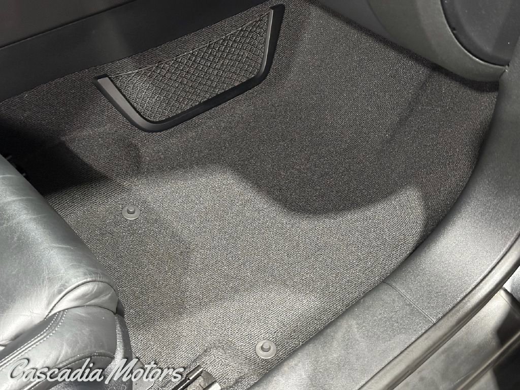 Used 2013 Audi TT 2.0T Prestige image 23