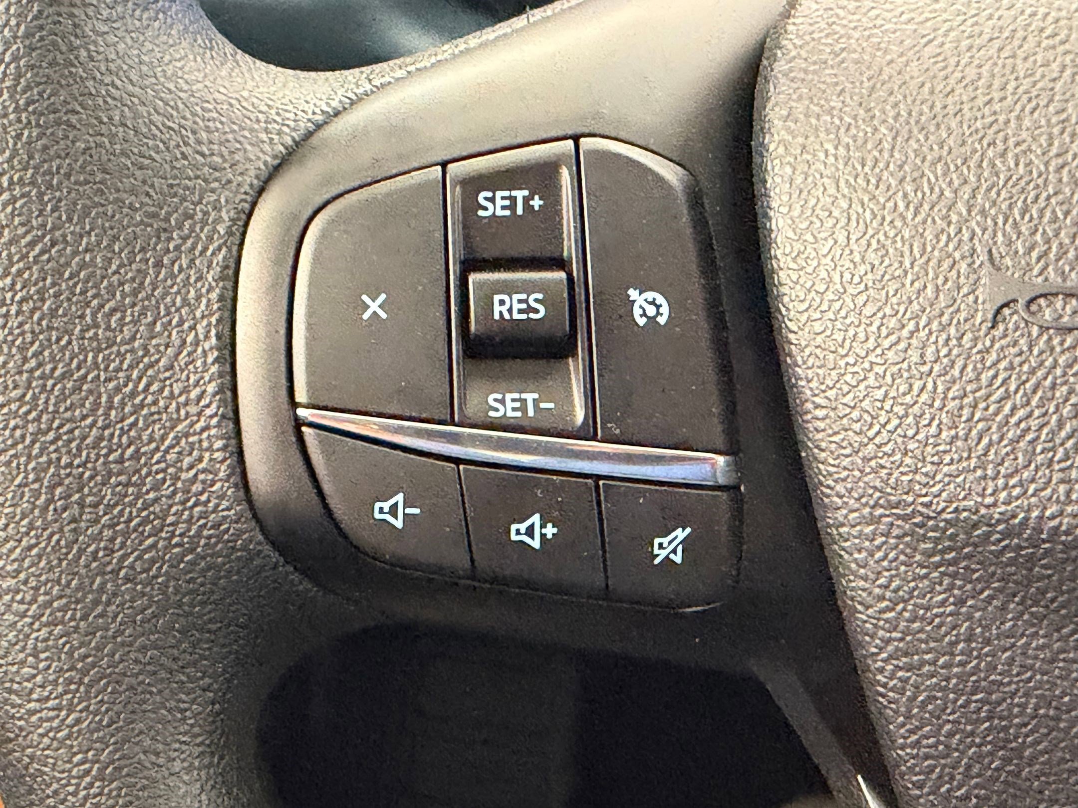 New 2026 Ford Maverick XL image 17