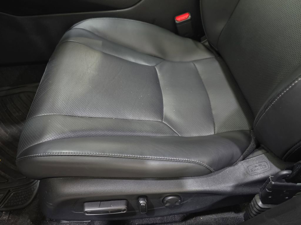 Used 2024 Honda Accord Sport image 29