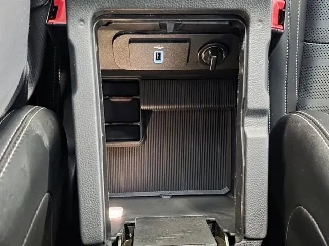 Used 2019 Ford Mustang GT Premium w/ Equipment Group 401A image 35